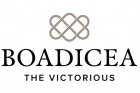 Boadicea The Victorious